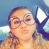 nichole_doss
